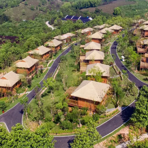 德胧开元名都品牌698元/2晚全国通兑可拆分