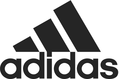 Adidas阿迪达斯
