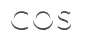 COS