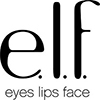 ELF Cosmetics