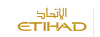 阿提哈德航空Etihad Airways