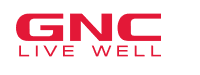 GNC