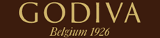 Godiva