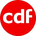 cdf中免(海南)