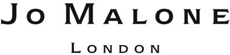 Jo Malone