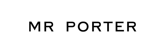 Mr. Porter Rest of APAC