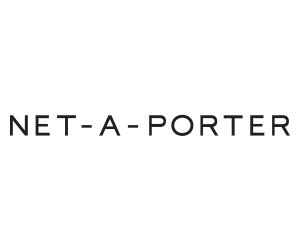 NET-A-PORTER