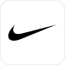 Nike中国