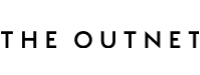 THE OUTNET APAC