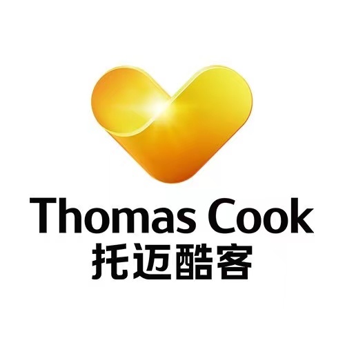托迈酷客