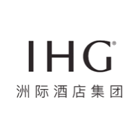 IHG：洲际酒店集团BRG提交入口