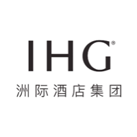 IHG优悦会