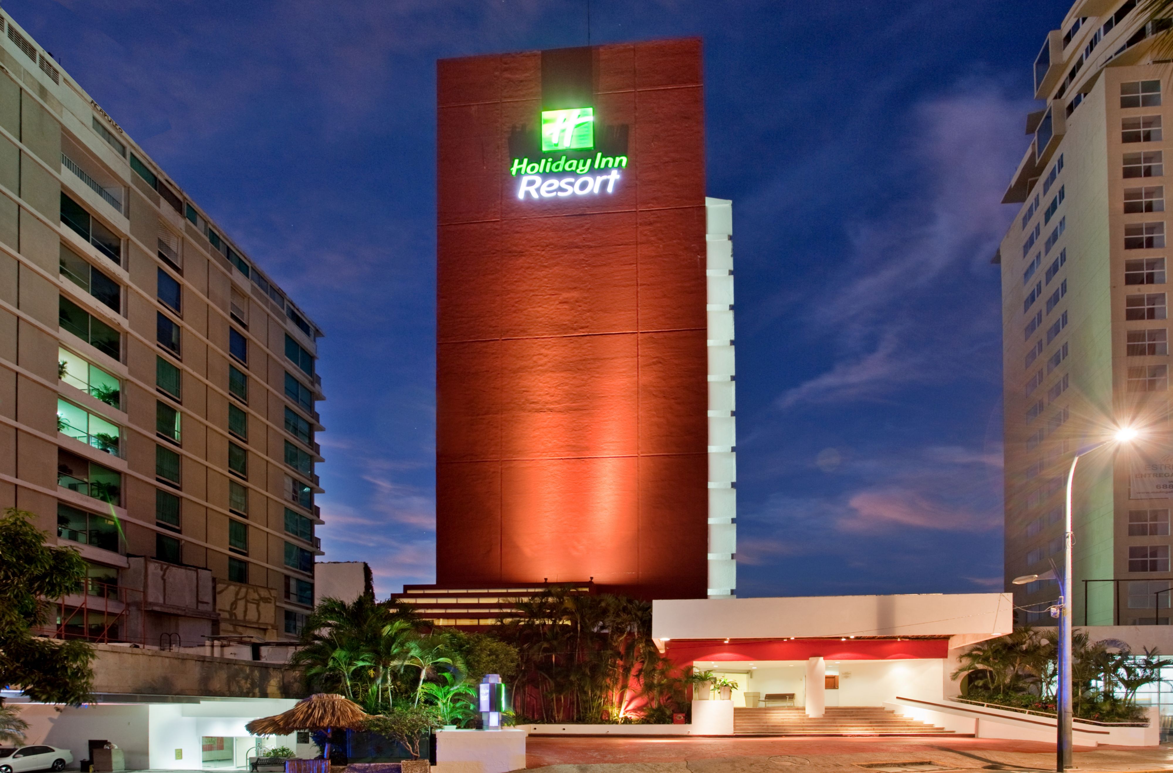 ACAPULCO