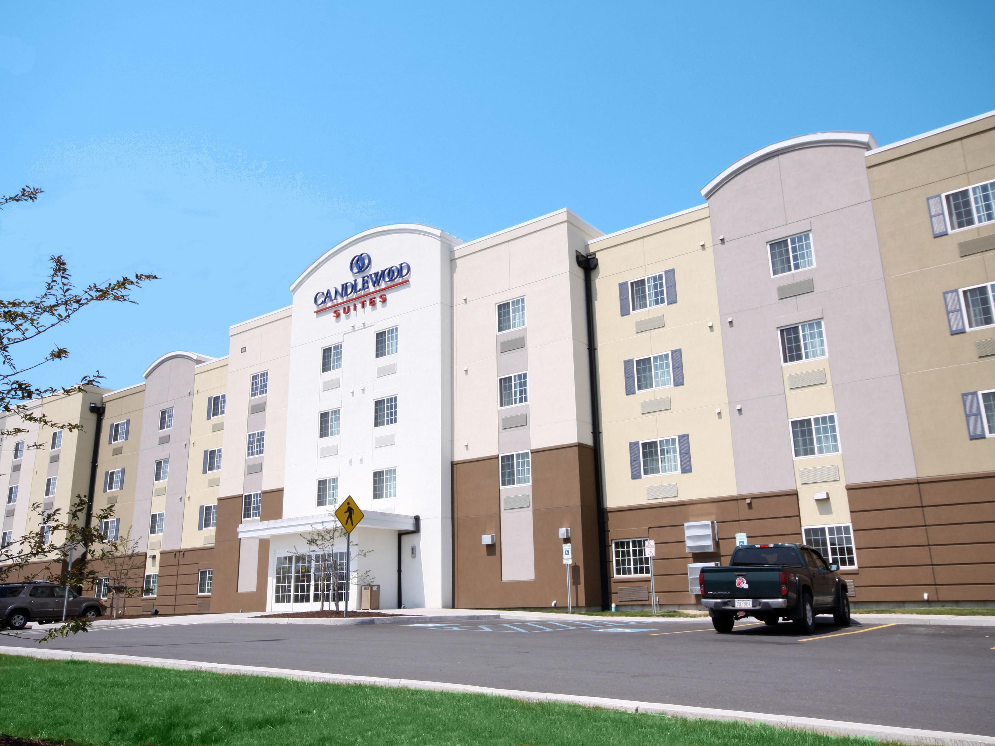 Watertown-Fort Drum