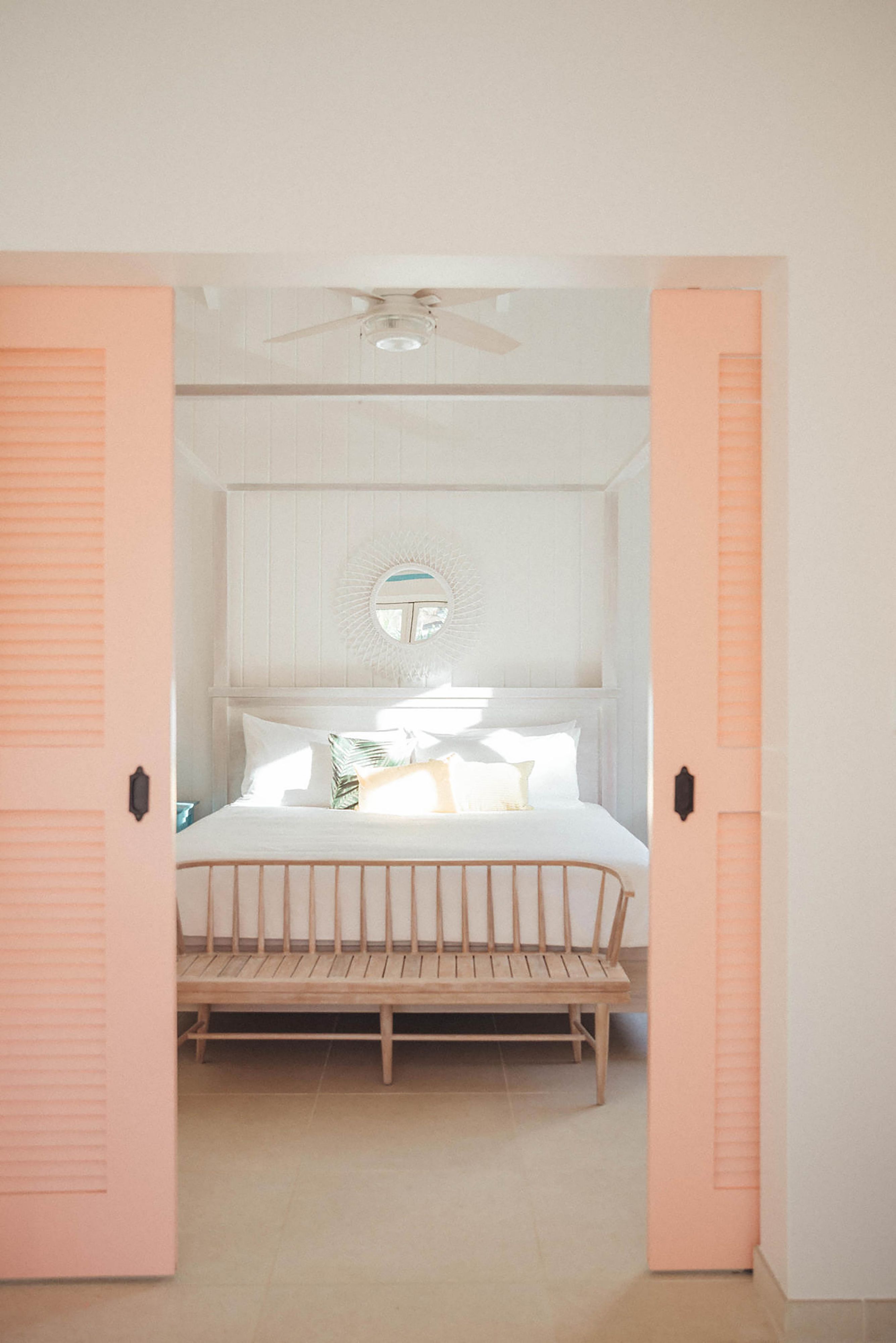 Boardwalk Boutique Hotel Aruba