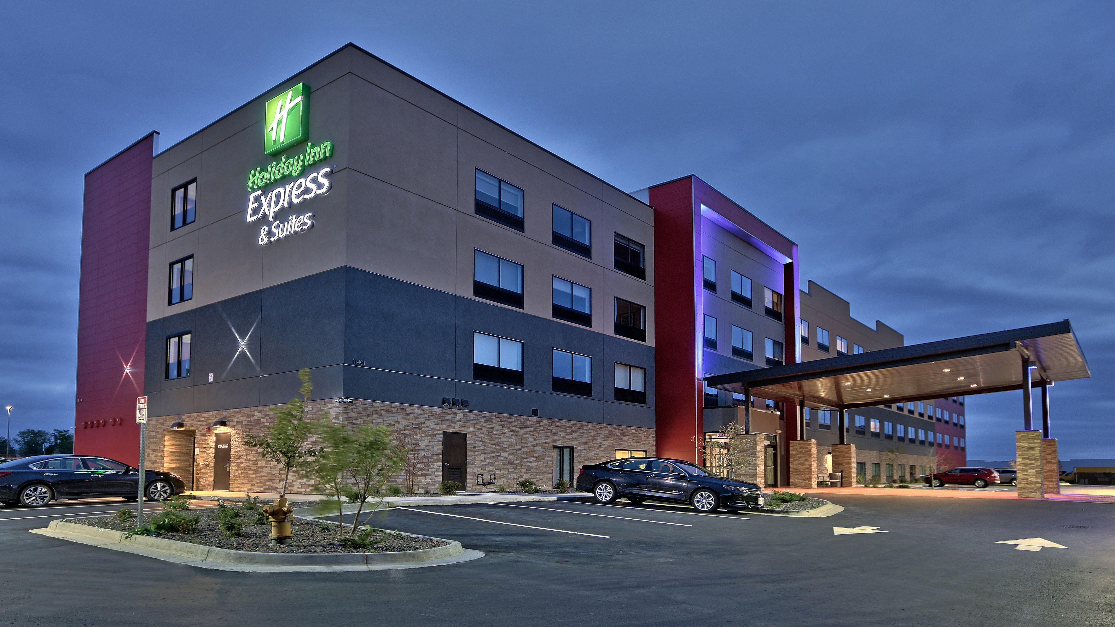 Denver Northwest - Broomfield