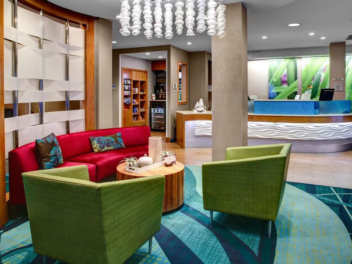 Kings Inn & Suites Mason