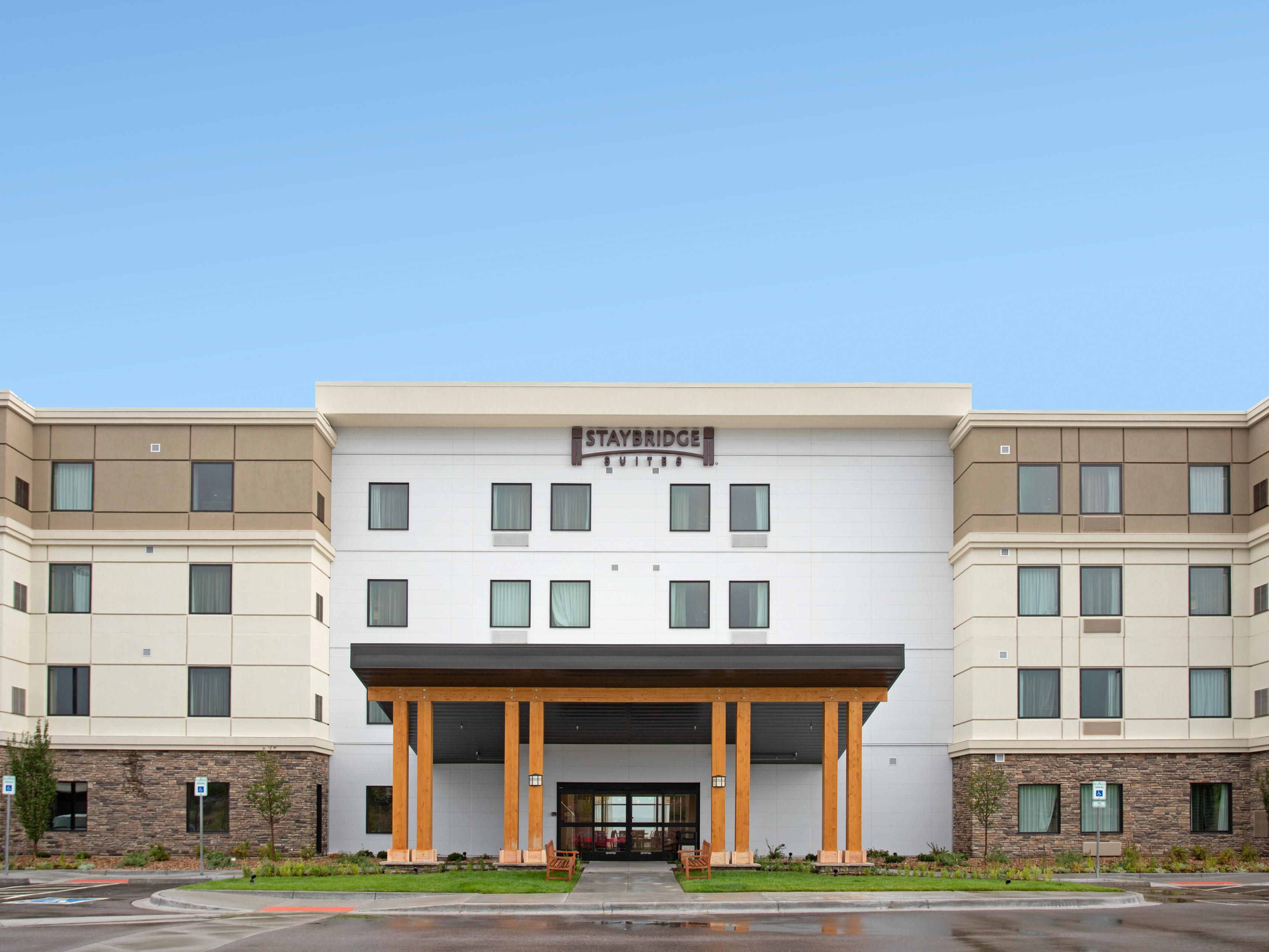 Denver South - Highlands Ranch