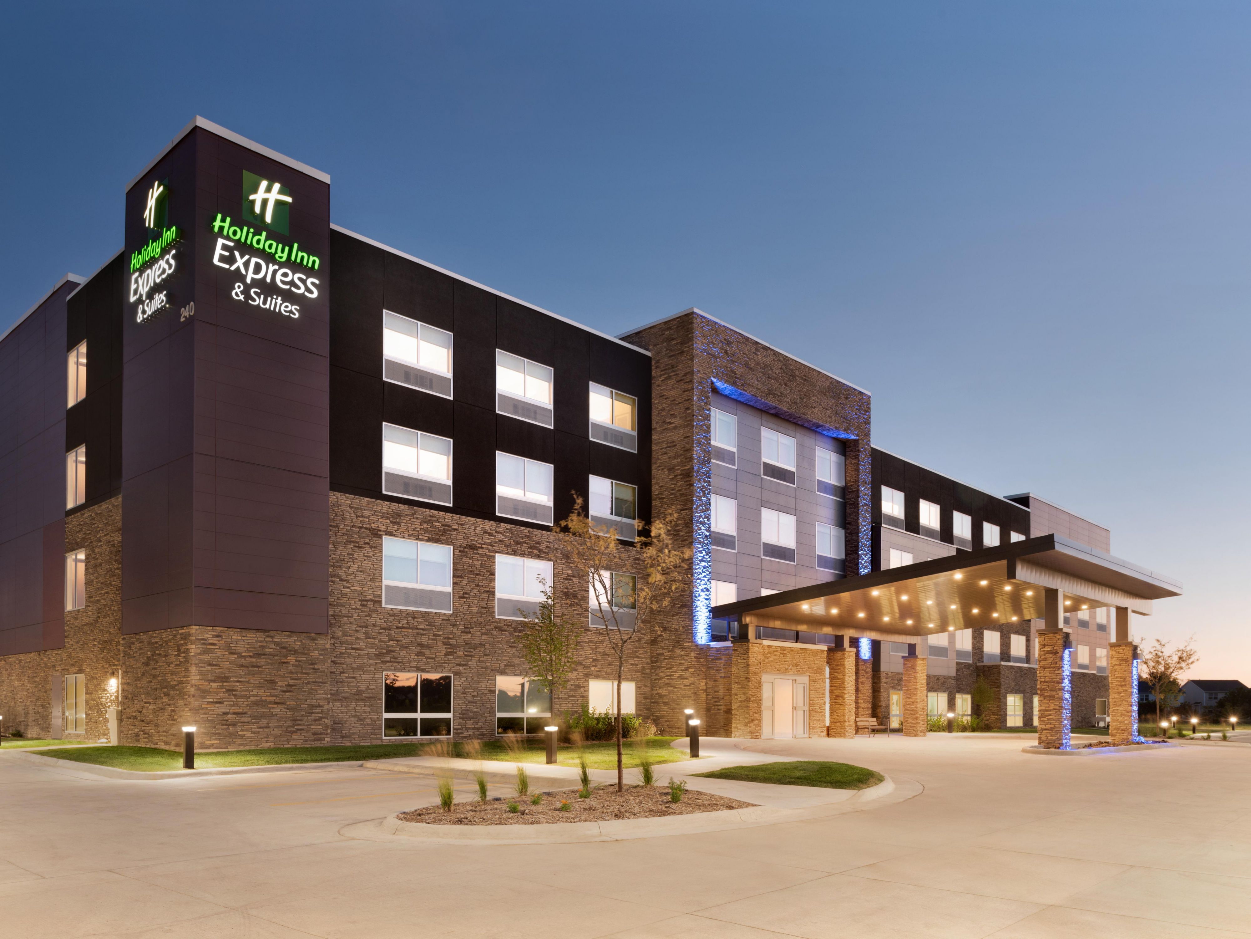 West Des Moines - Jordan West