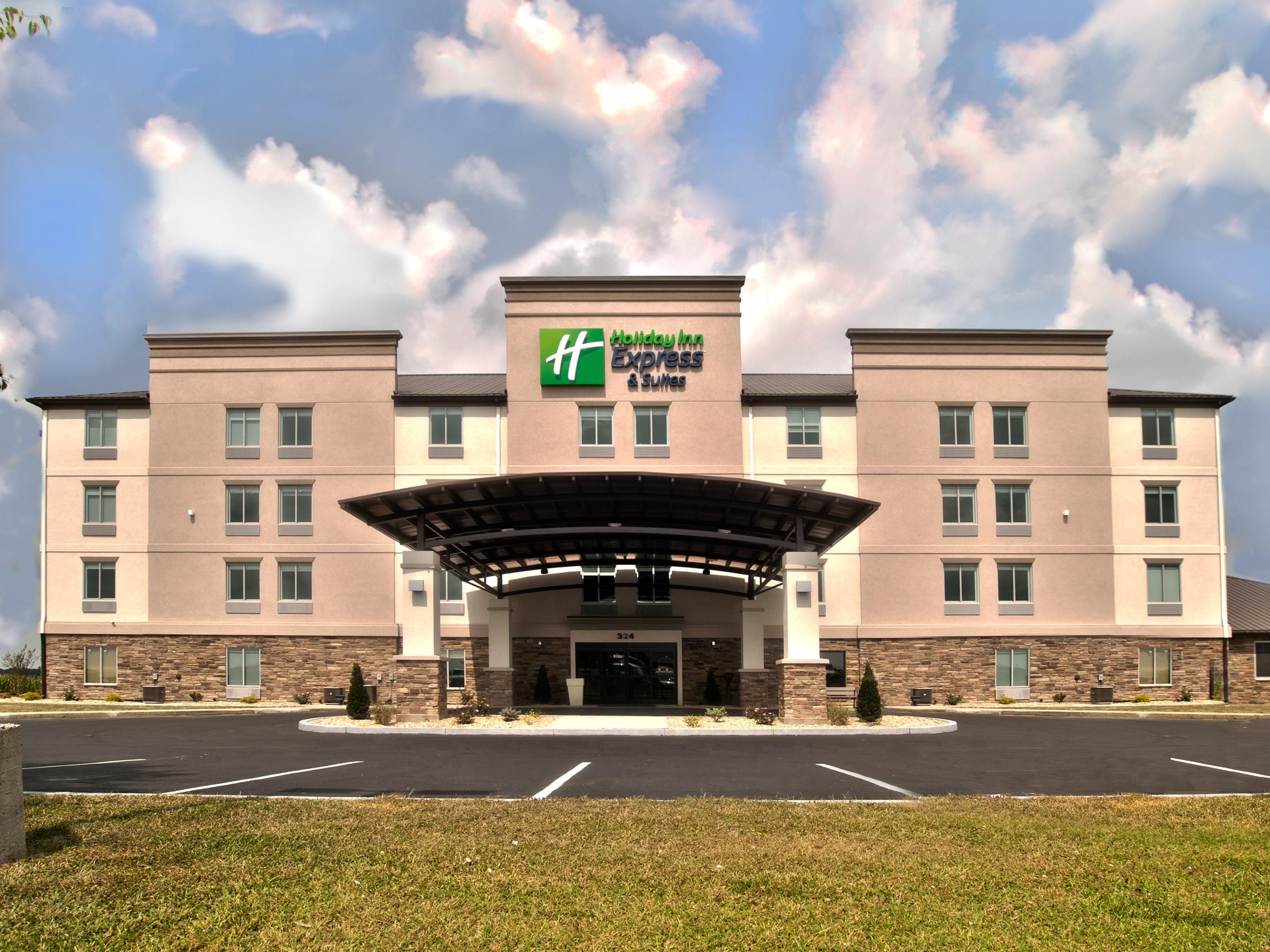 Evansville North