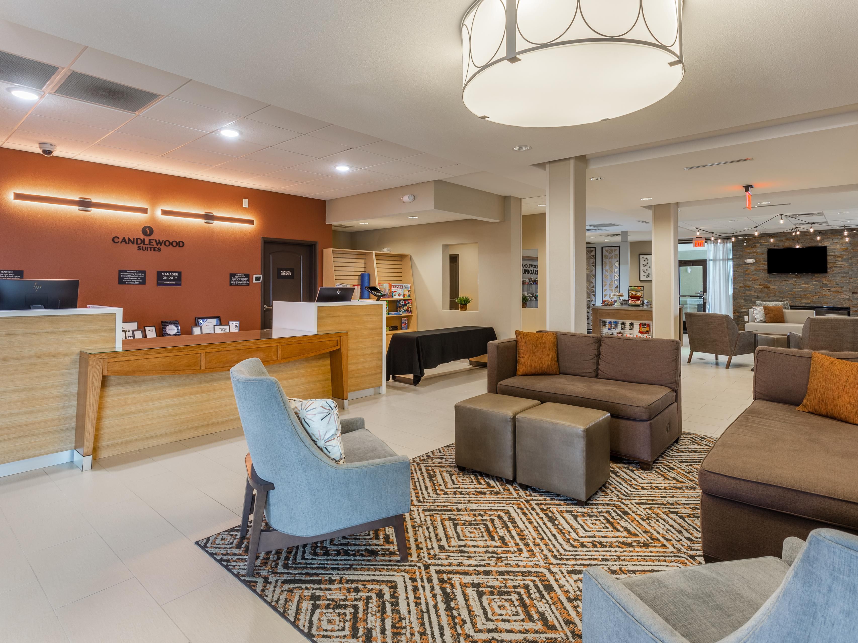 Fargo South - Medical Center