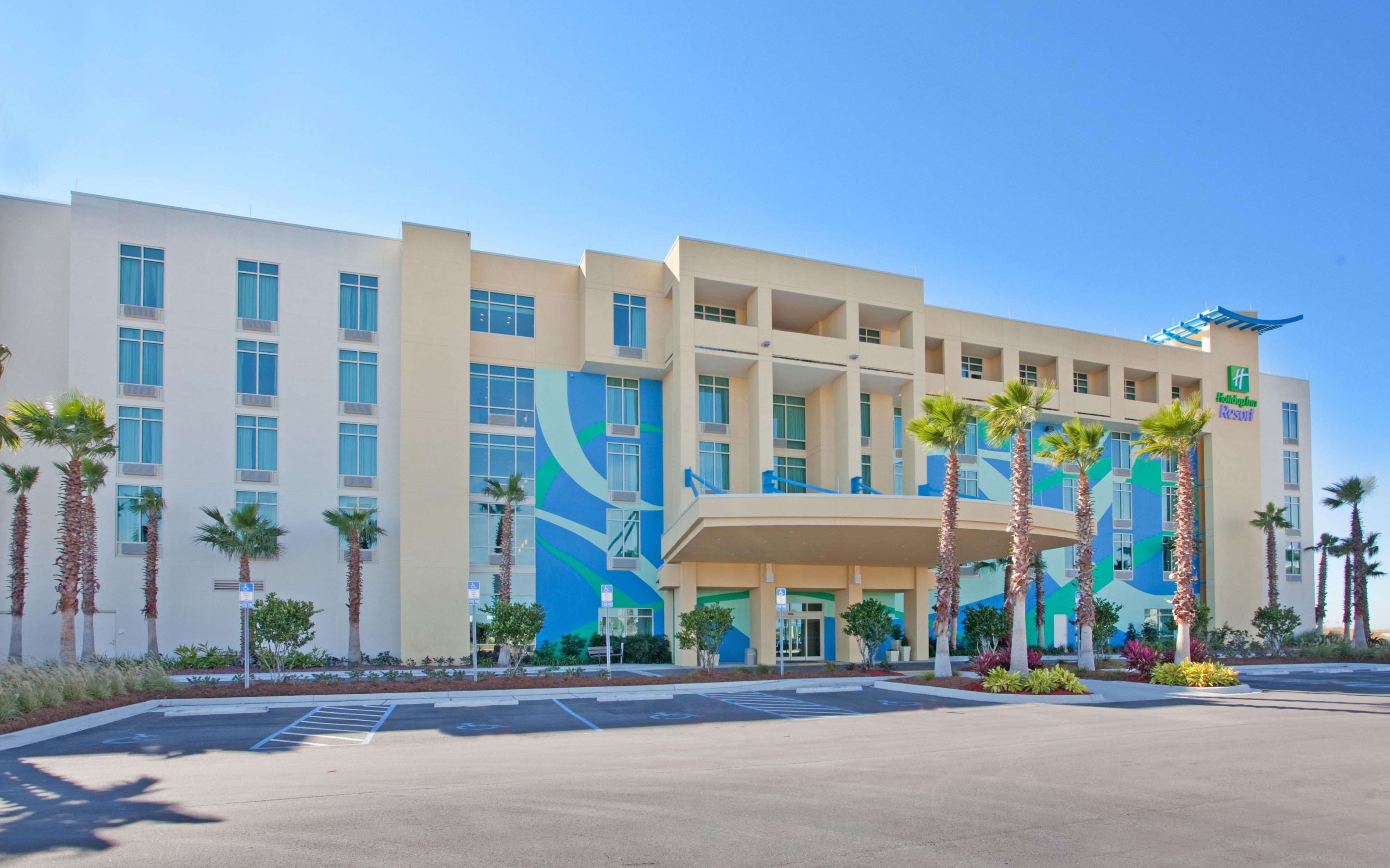 Fort Walton Beach