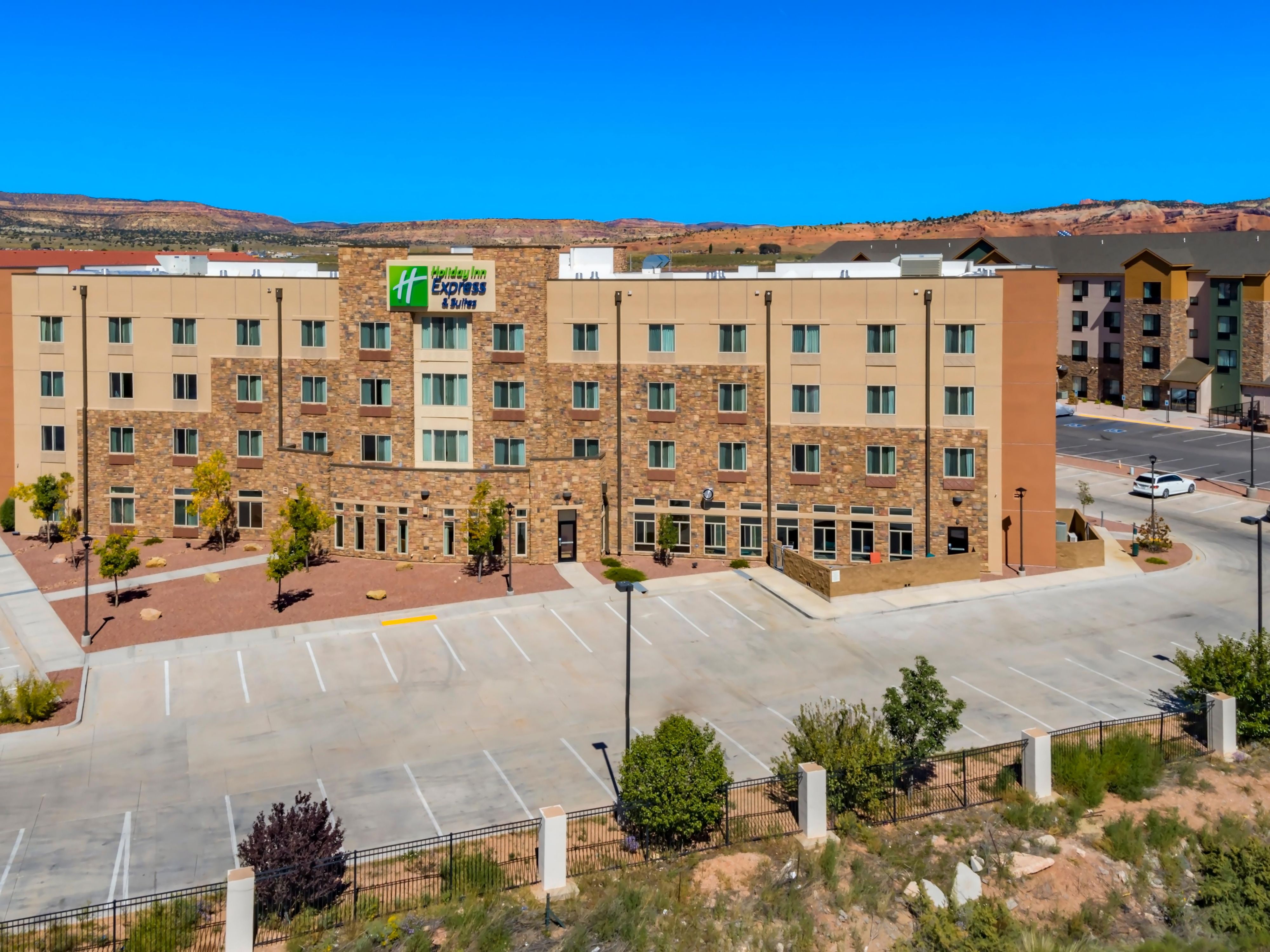 GALLUP
