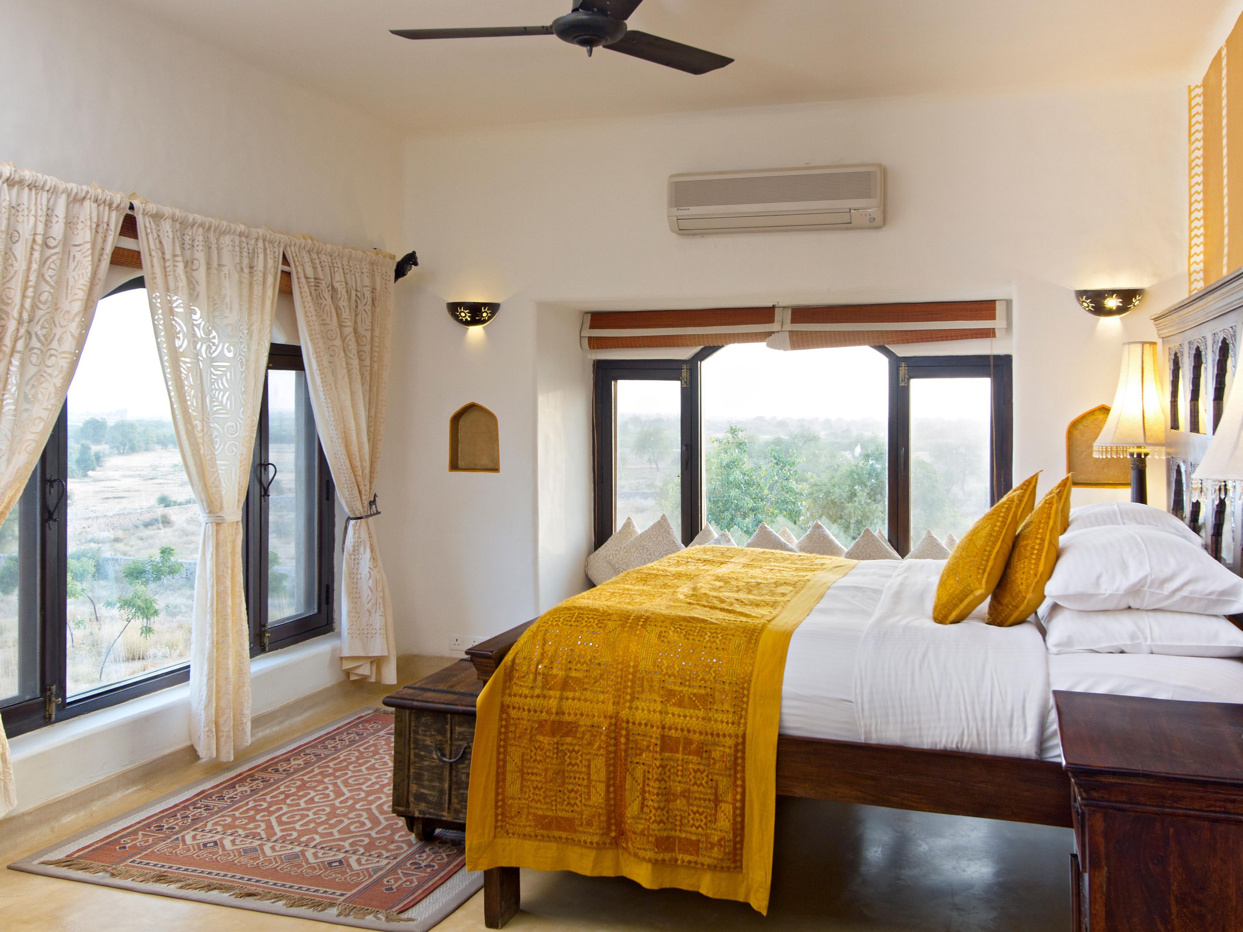 Mihir Garh