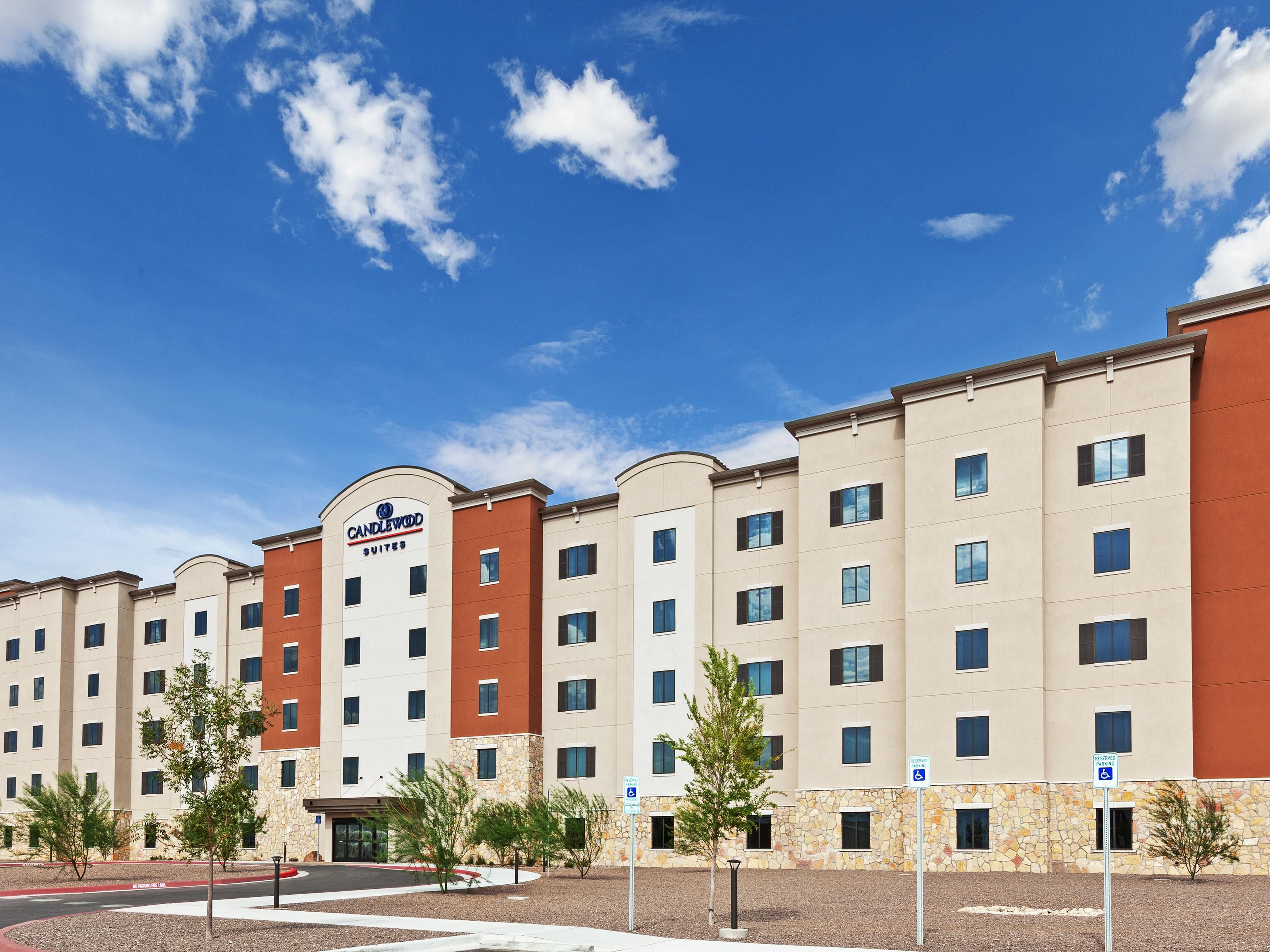 Building 11193