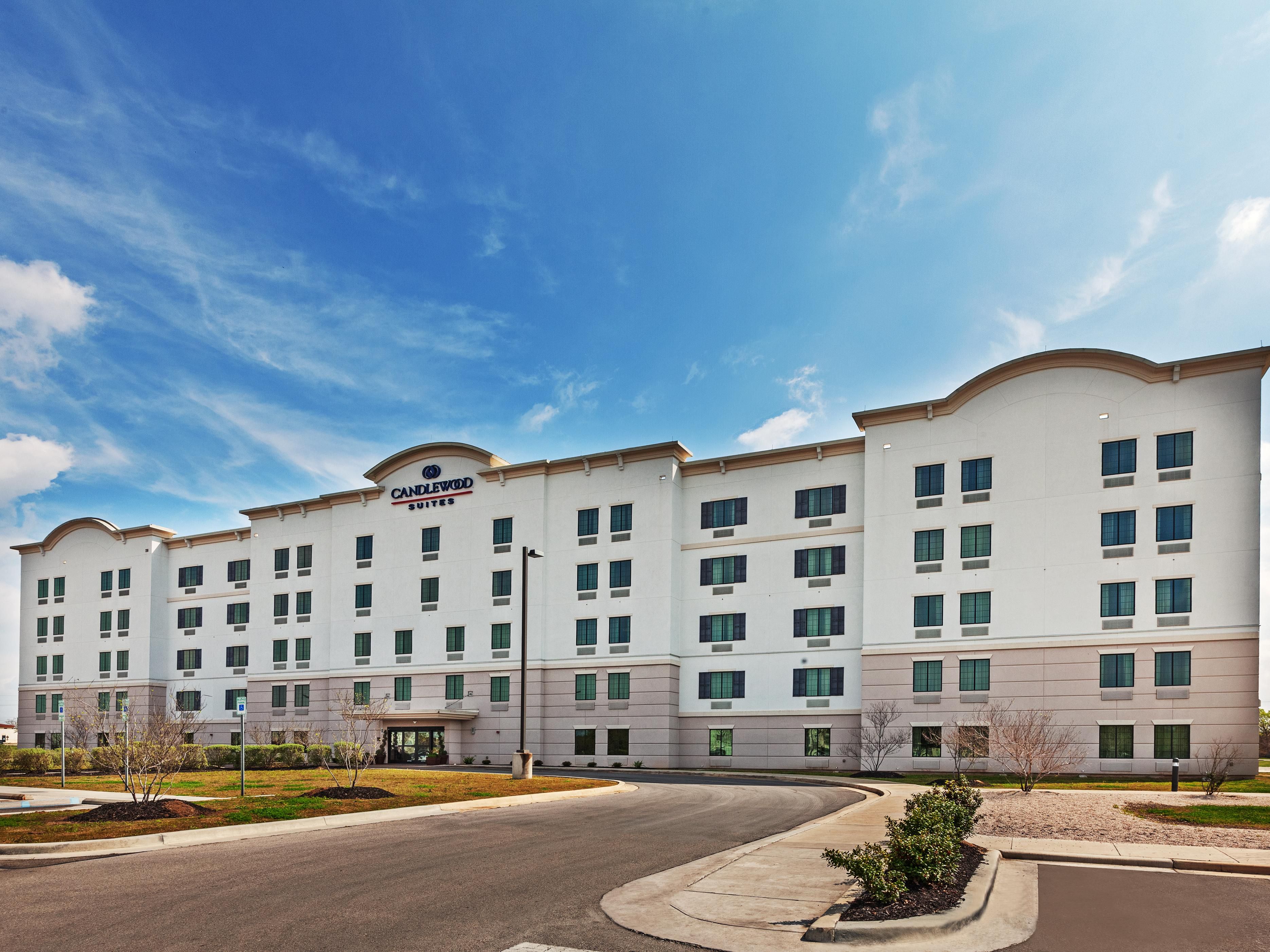 Building 2426