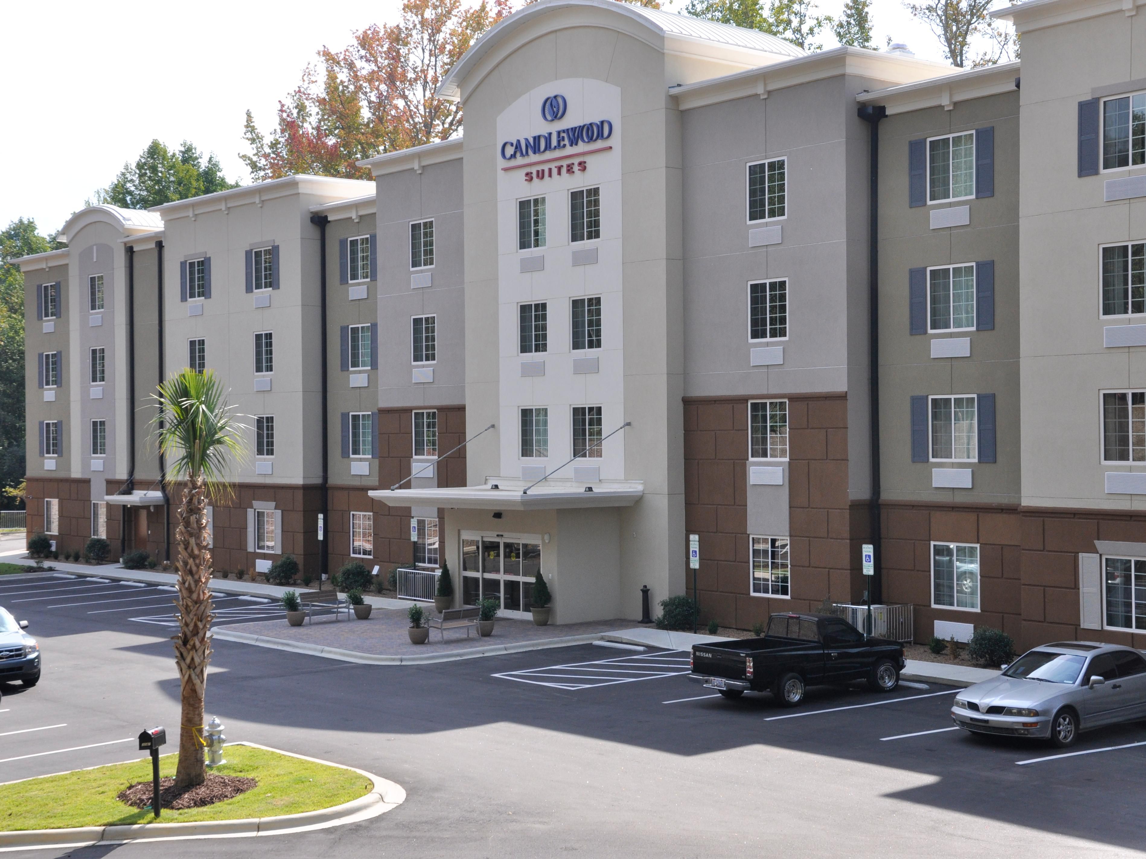 Mooresville/Lake Norman,NC