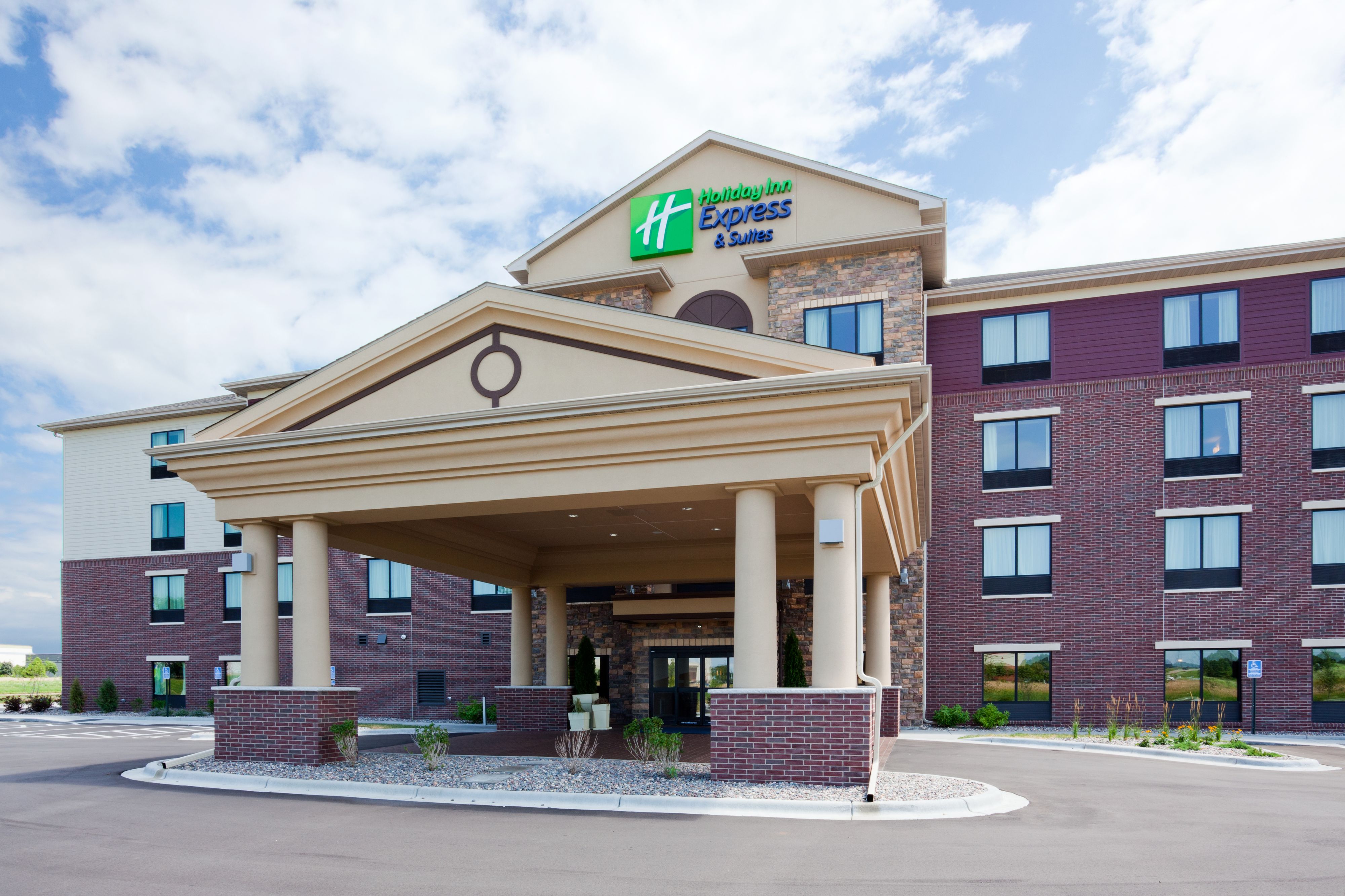 Minneapolis SW - Shakopee