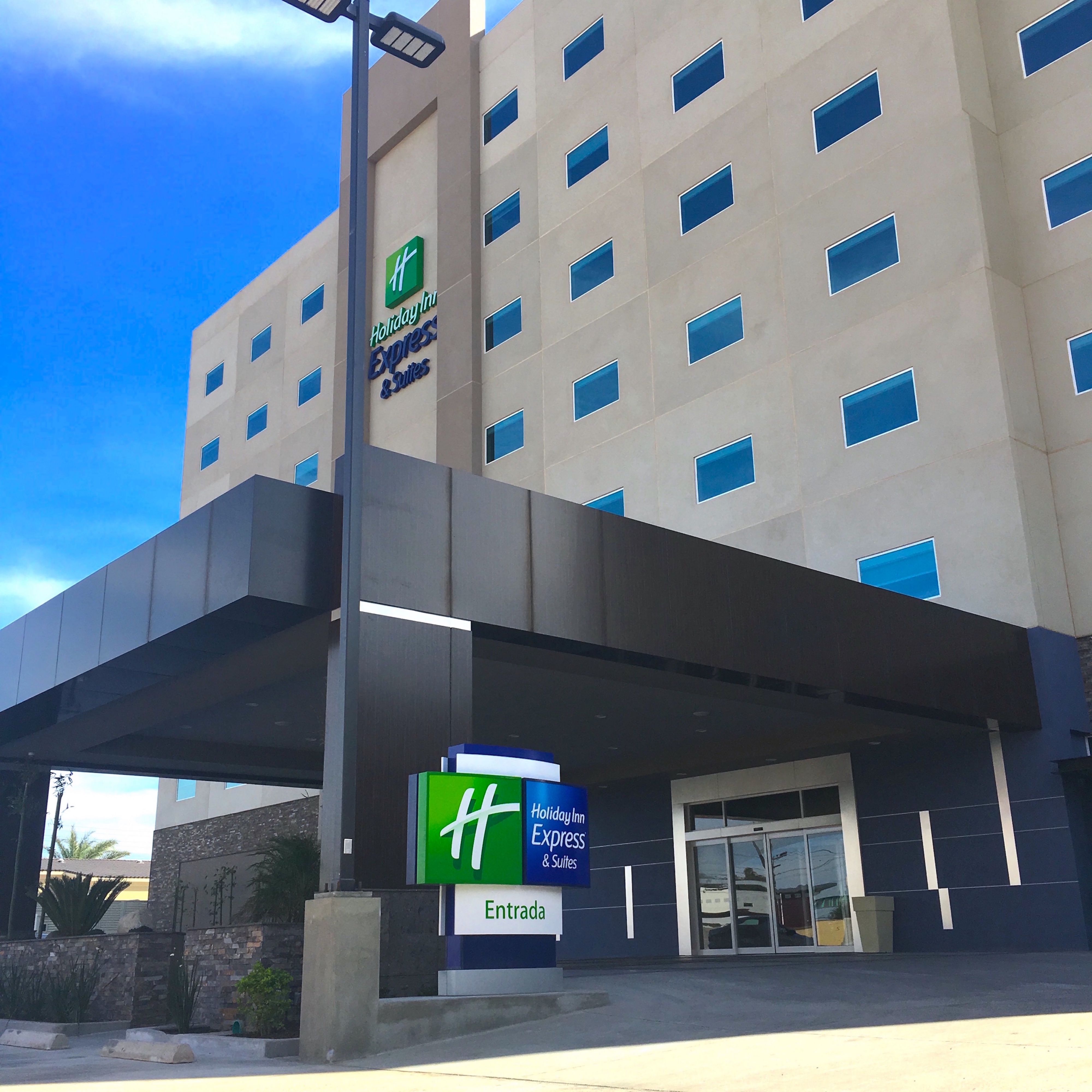 Mexicali