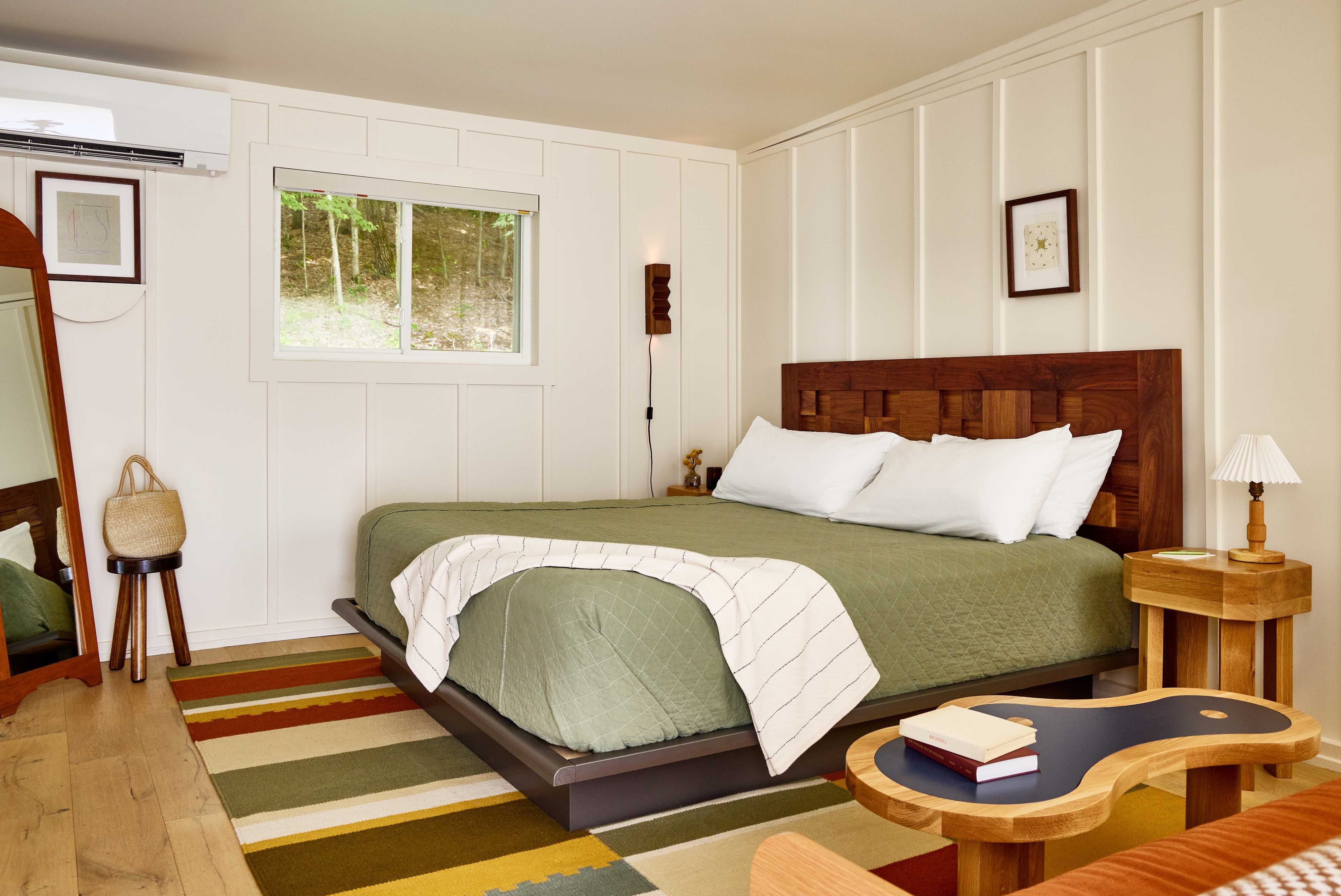 Callicoon Hills