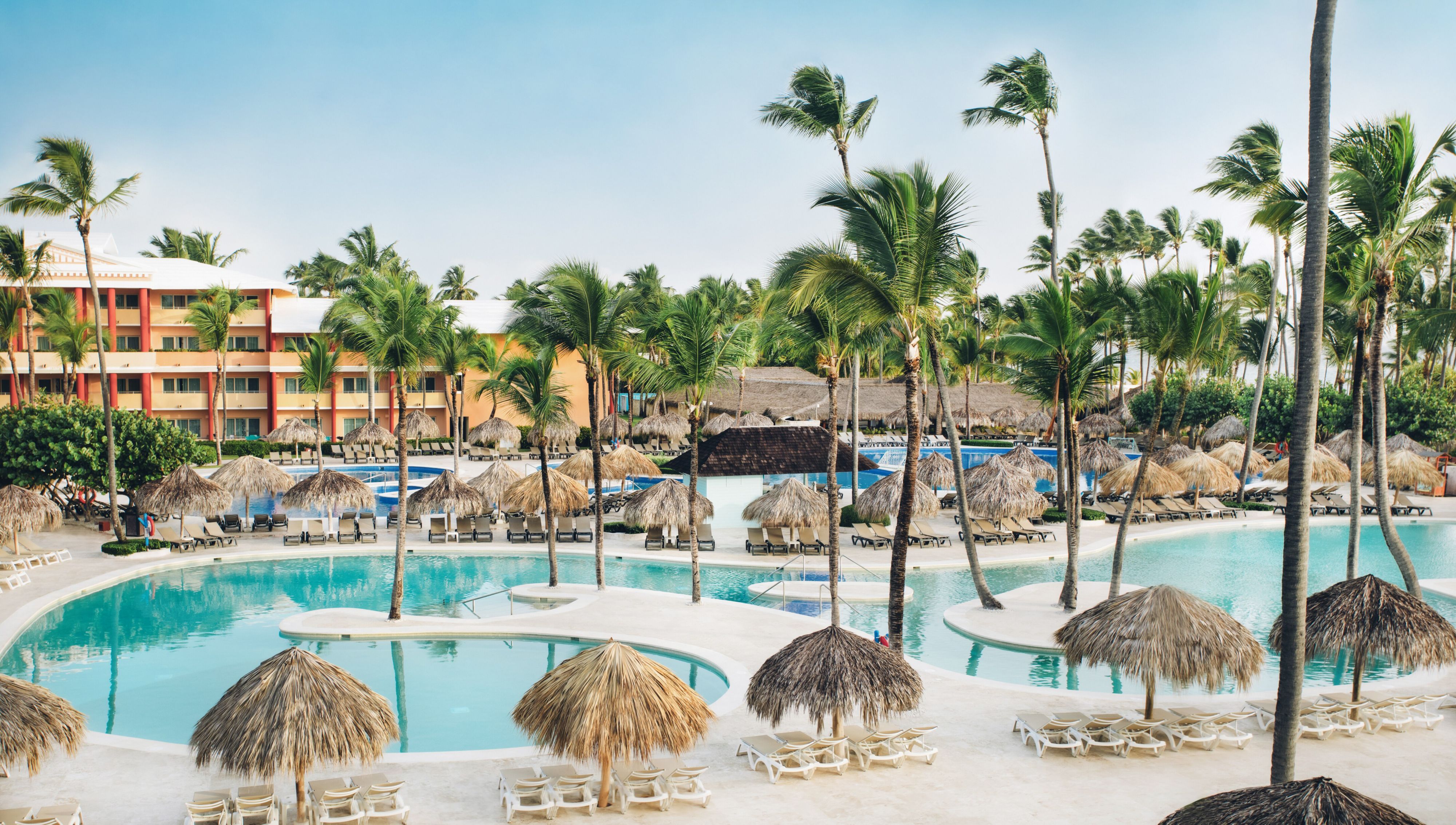 Iberostar Punta Cana