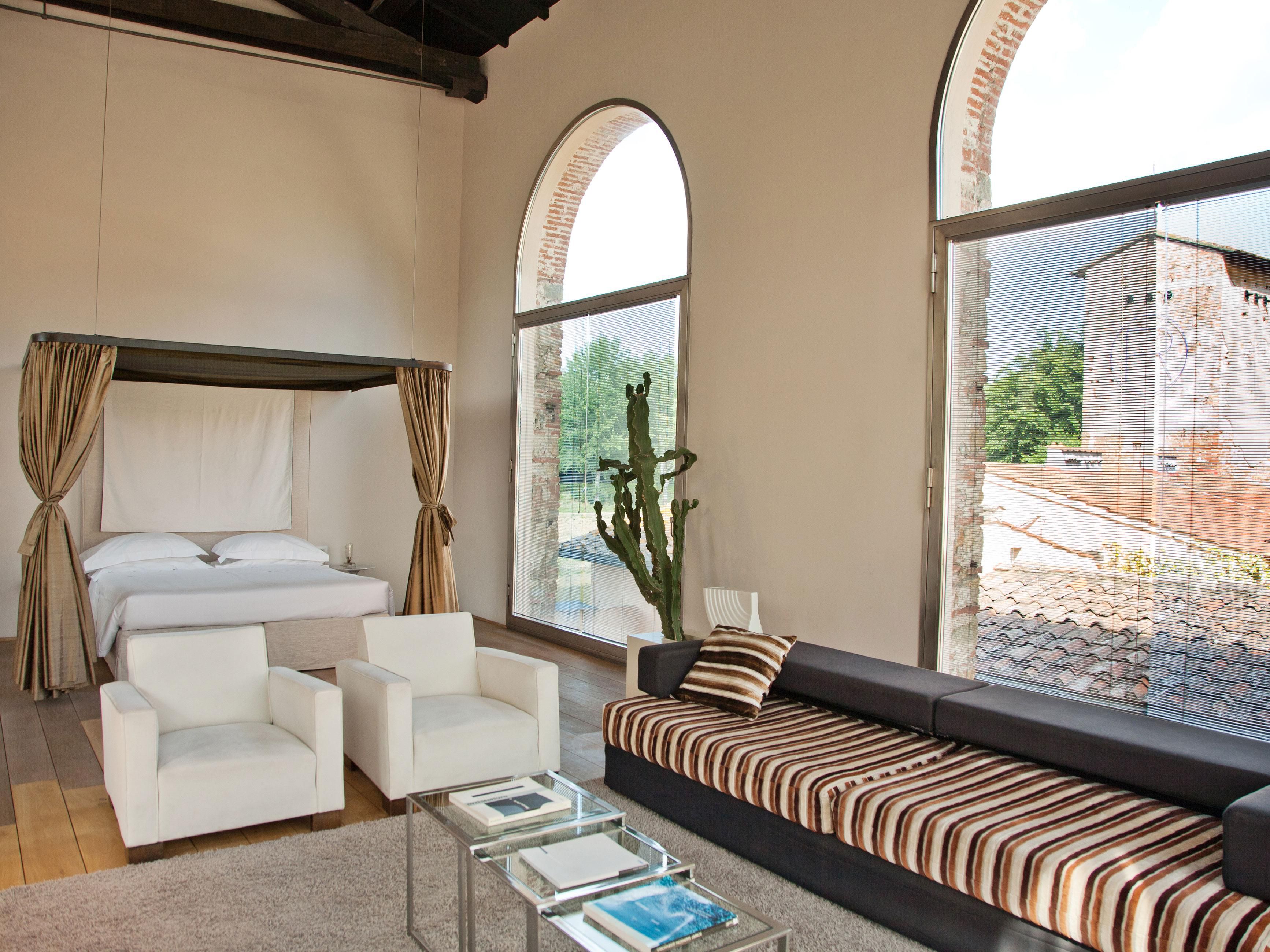 Riva Lofts