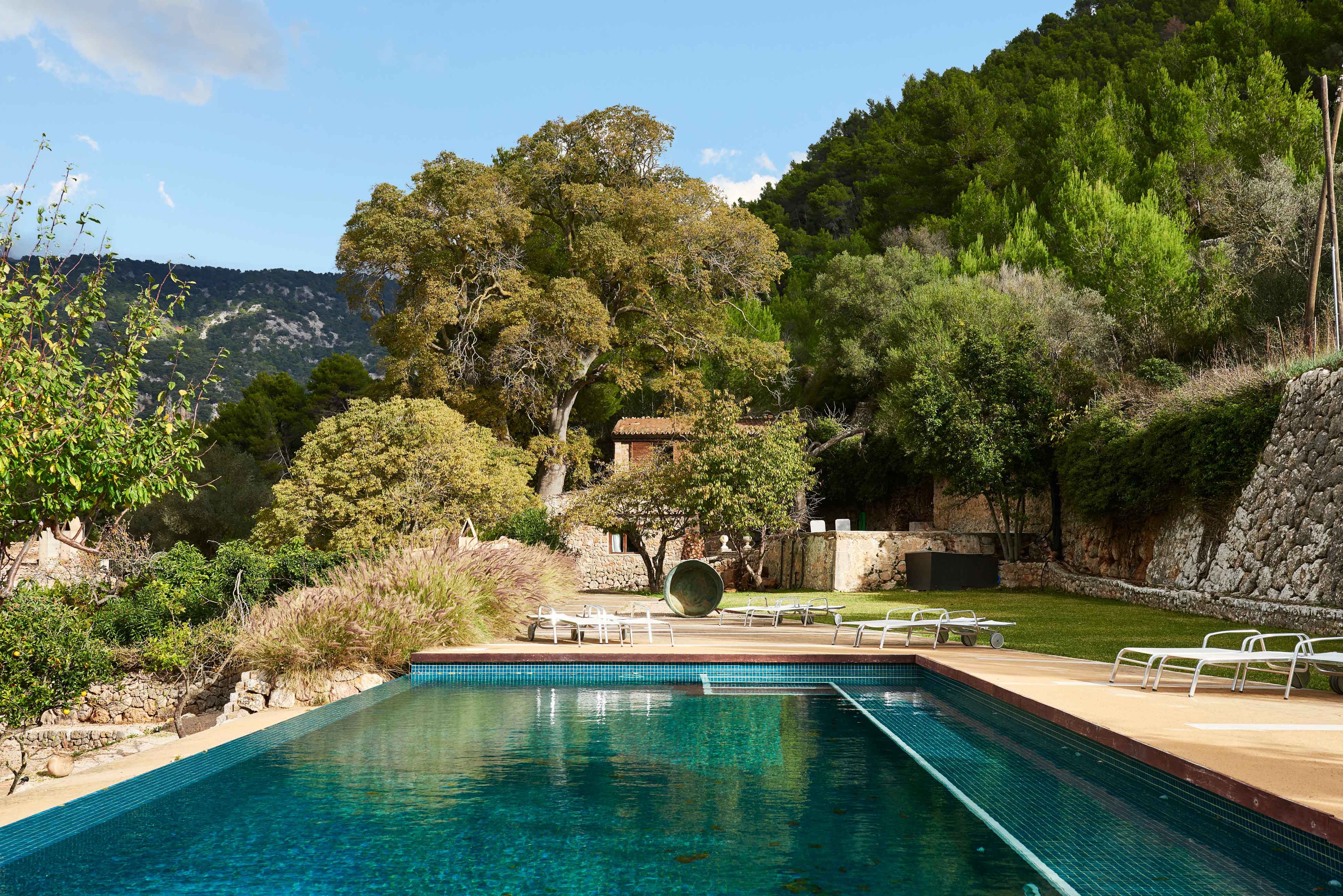 Mirabó de Valldemossa