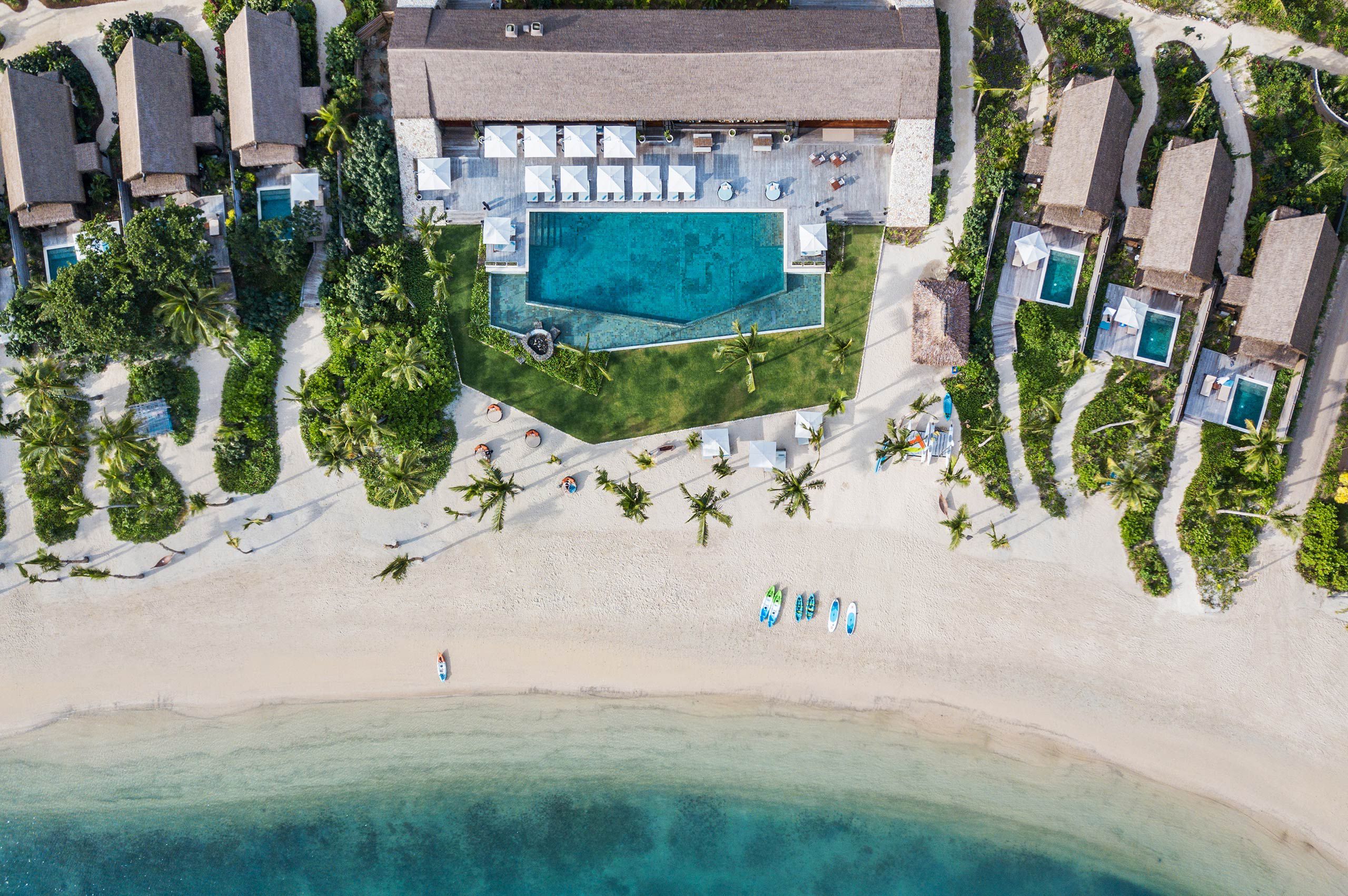 Fiji