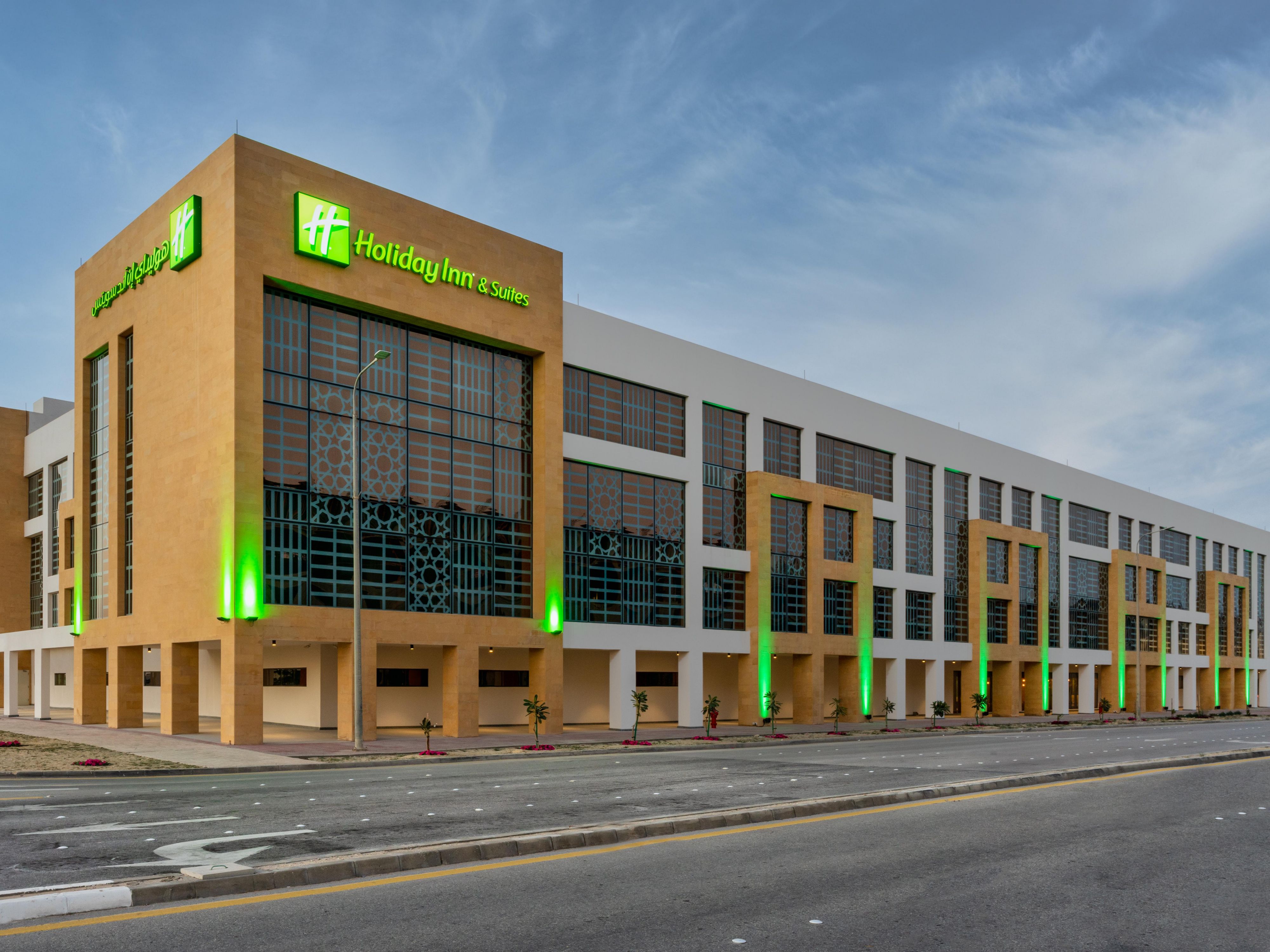 Al Jubail
