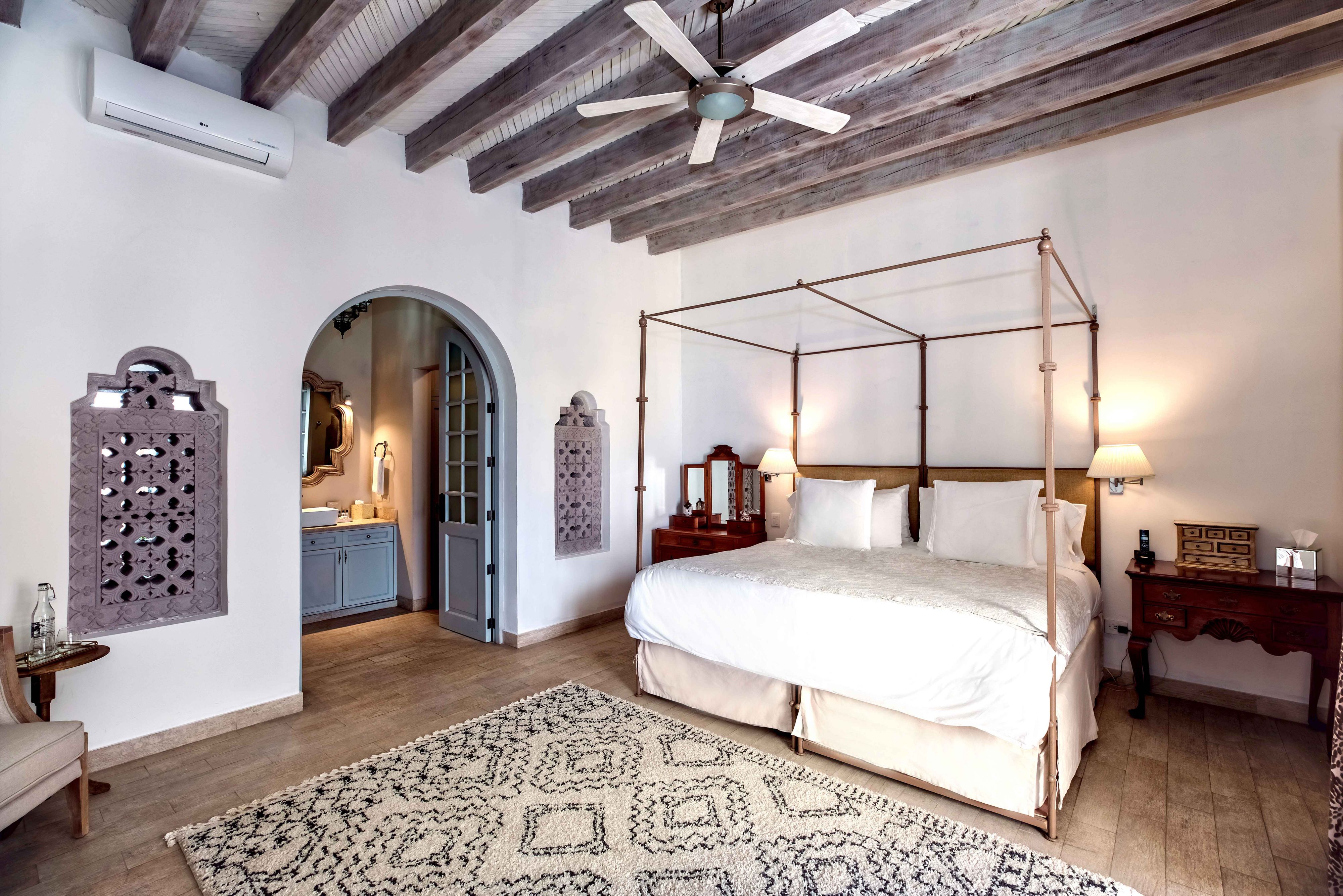 Casa Delphine