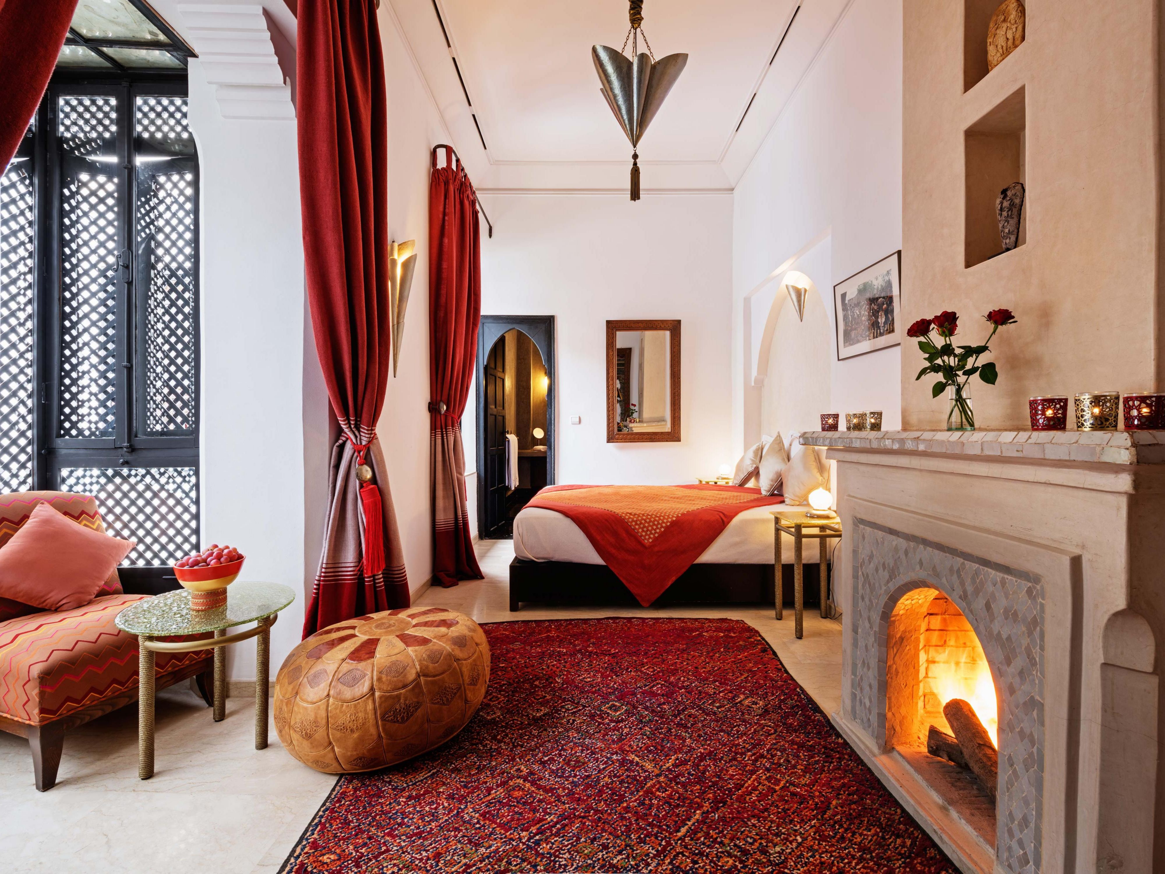 Riad Azzar