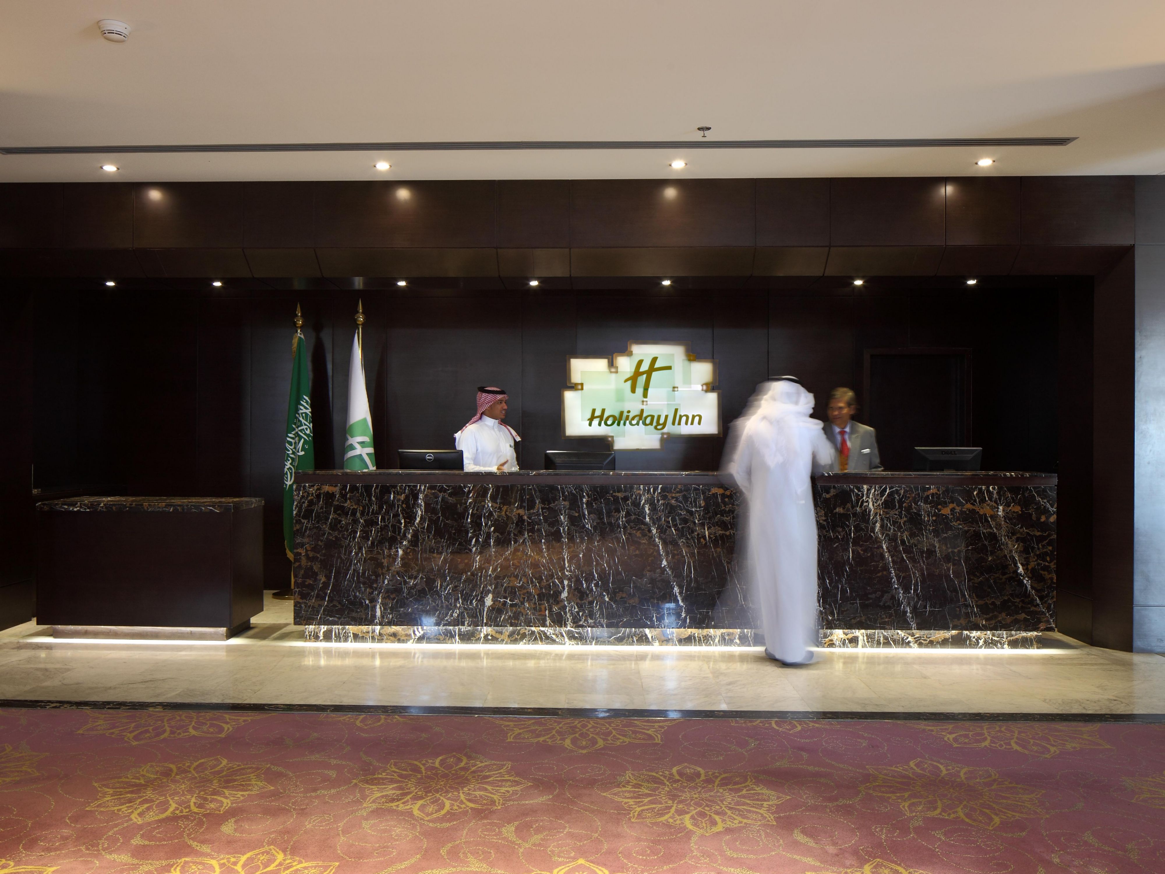 Tabuk
