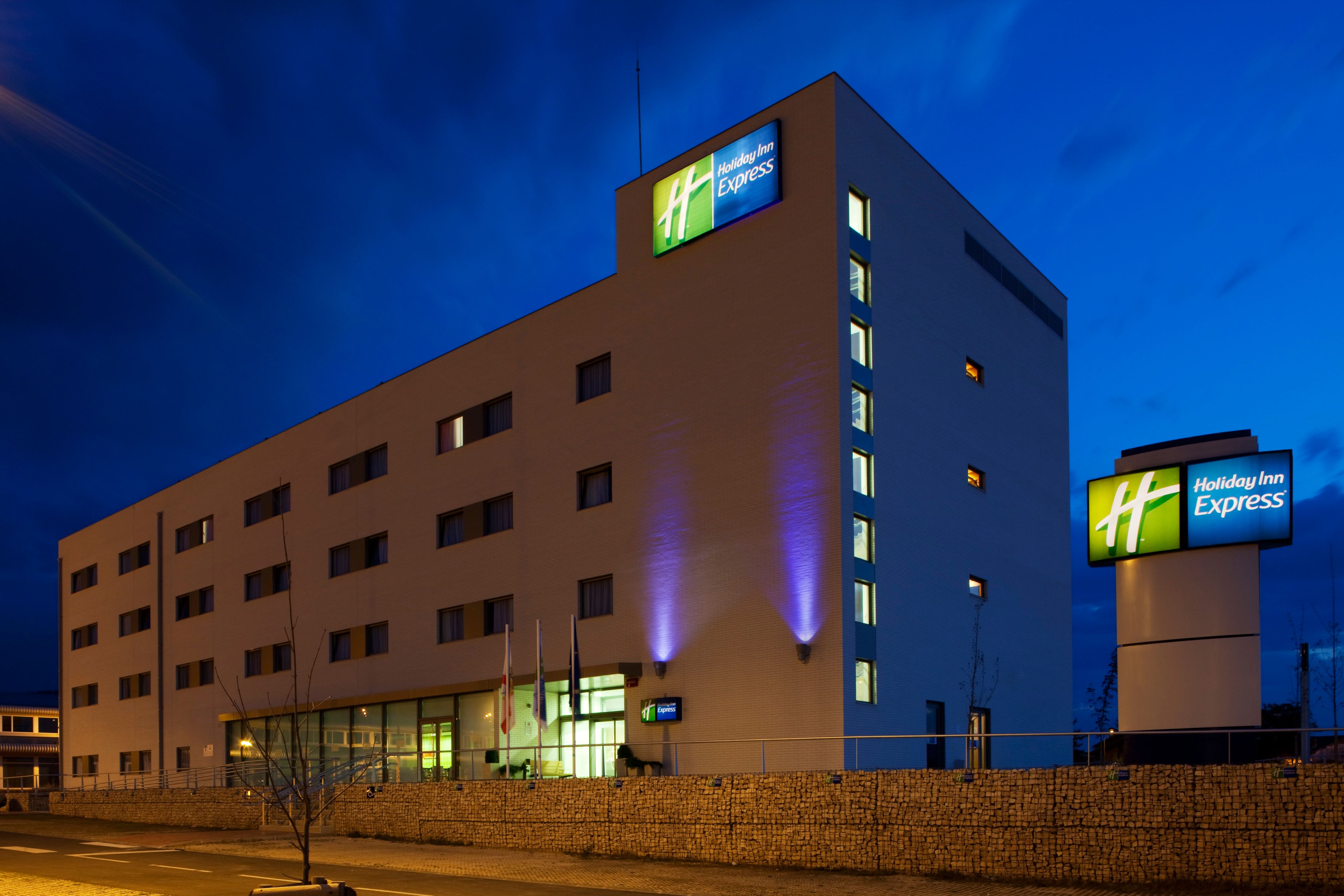 Vitoria