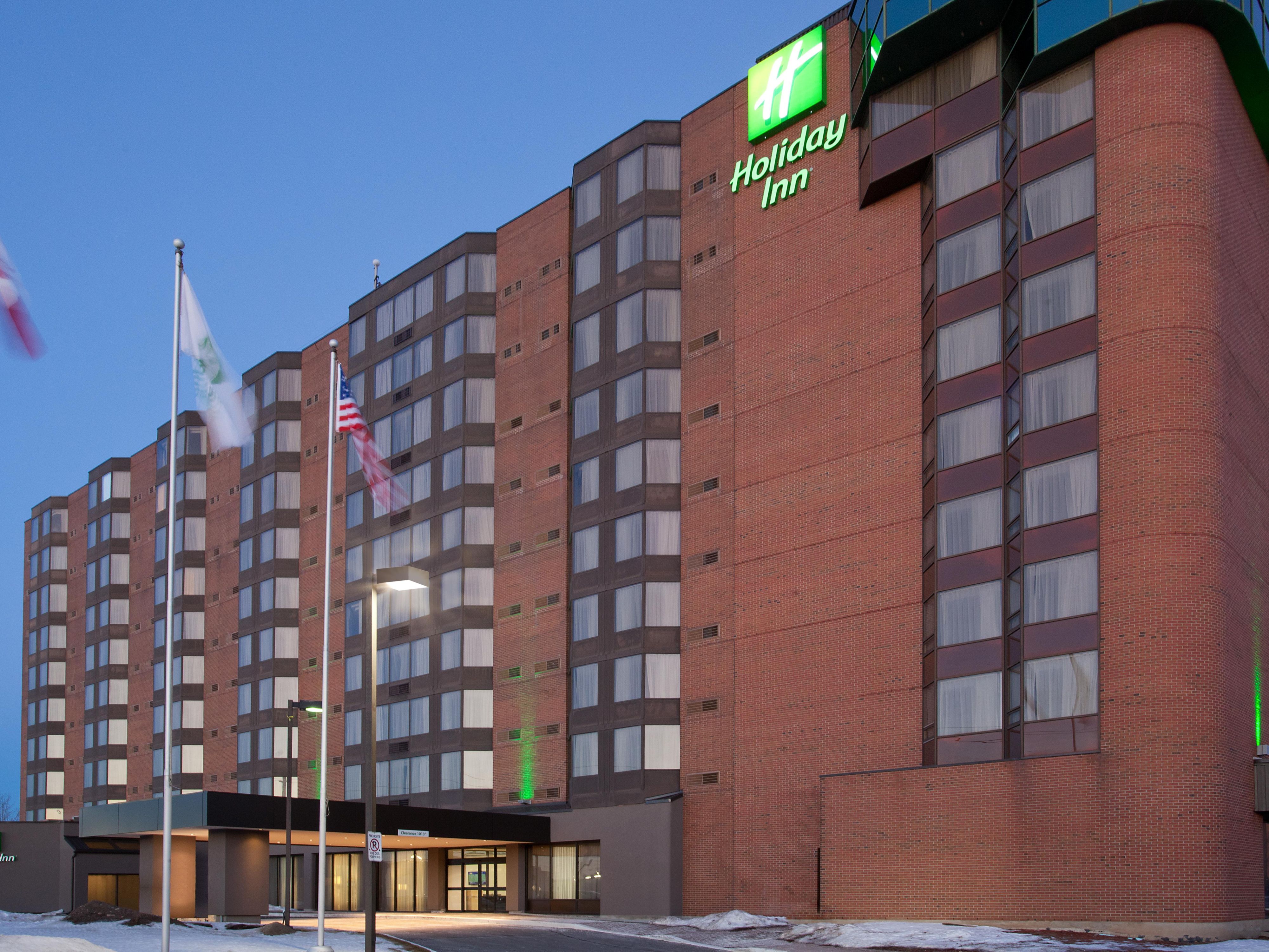 Ottawa East