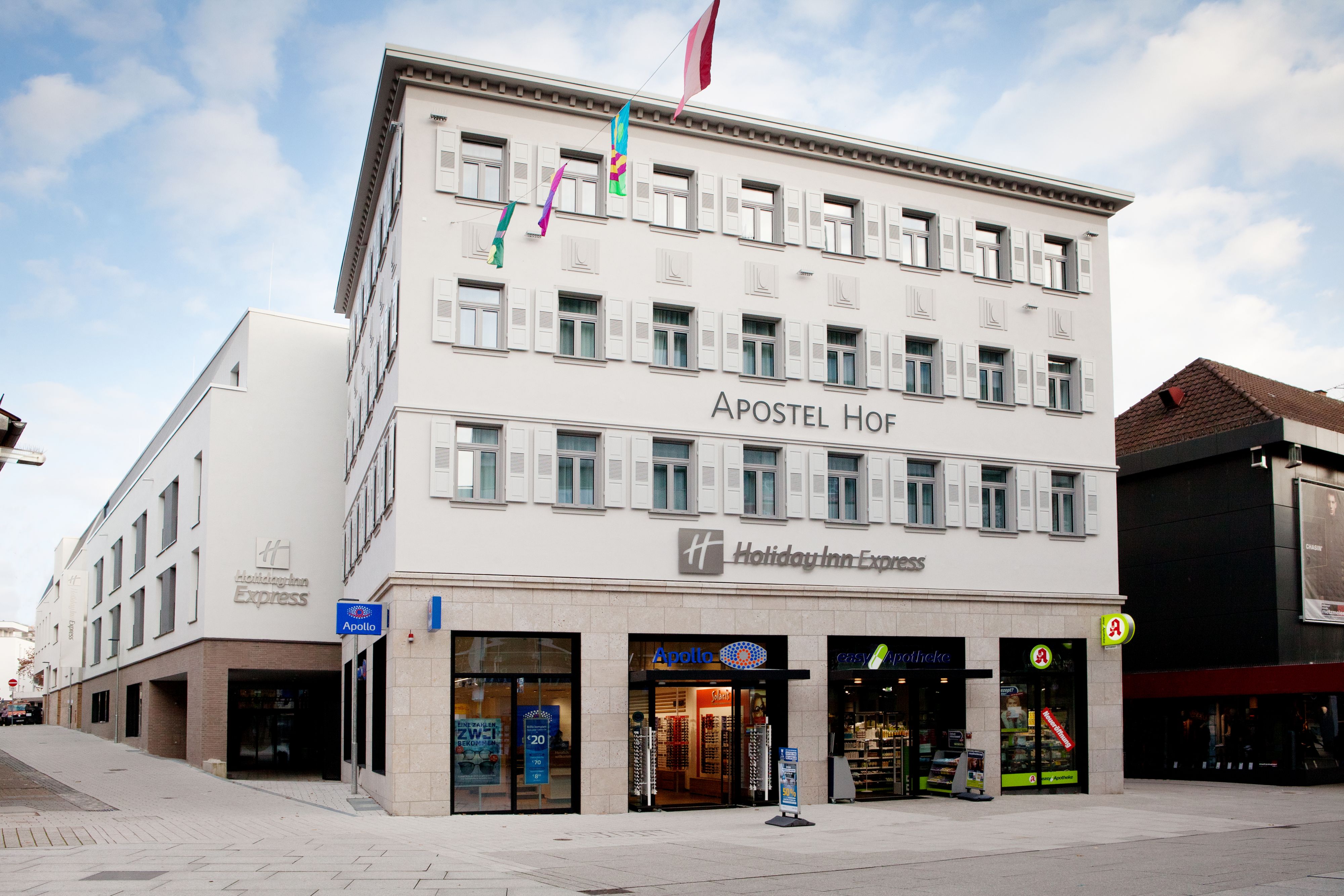 Göppingen