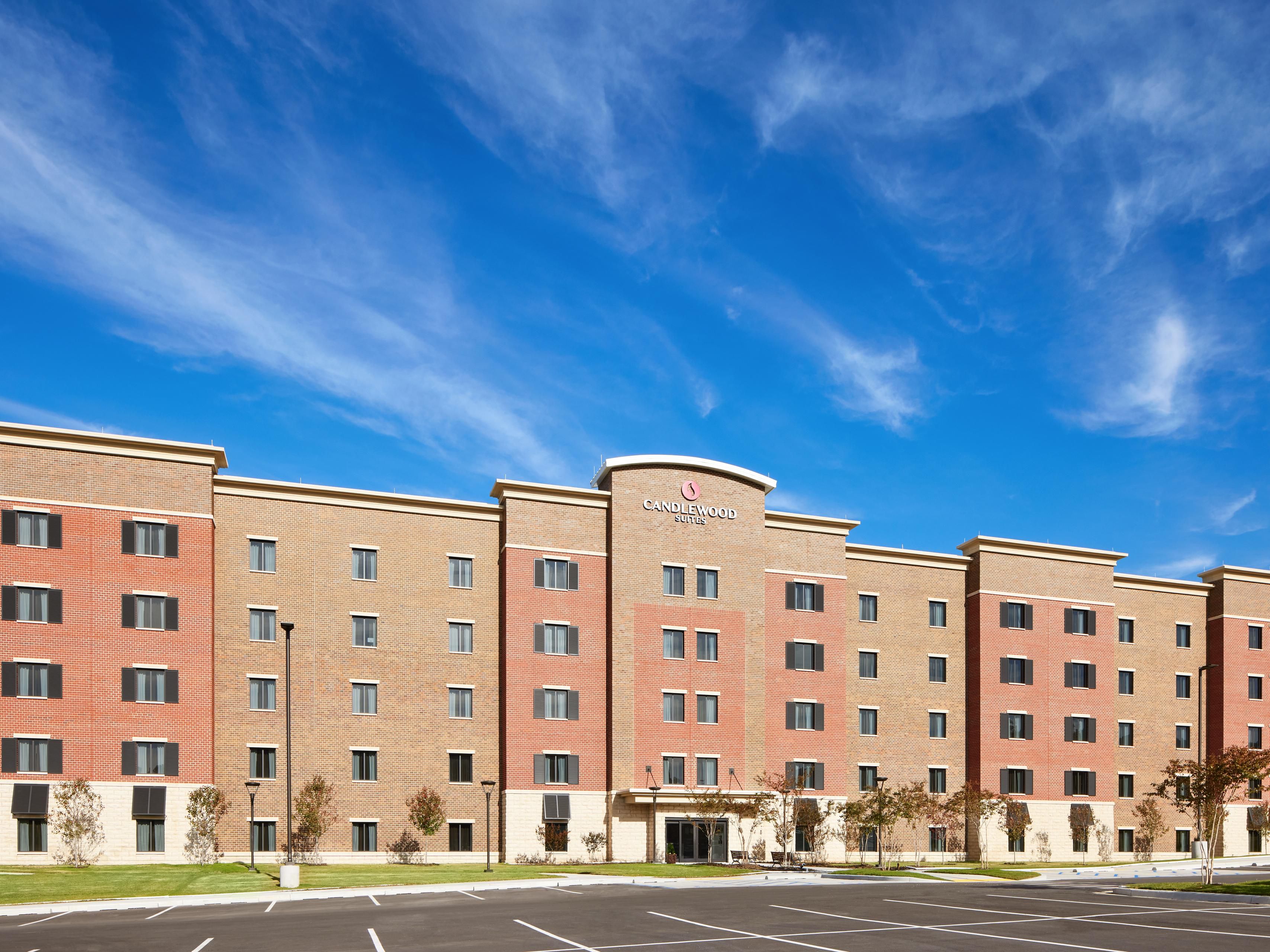 Building 10046