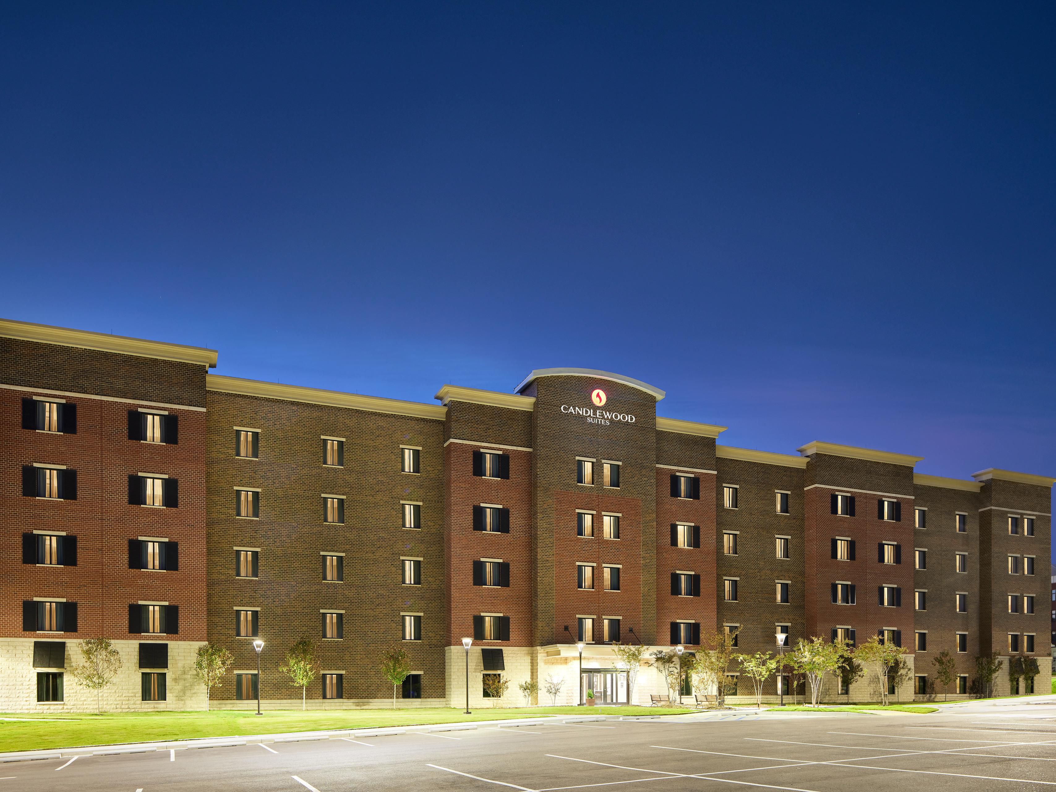 Building 10050